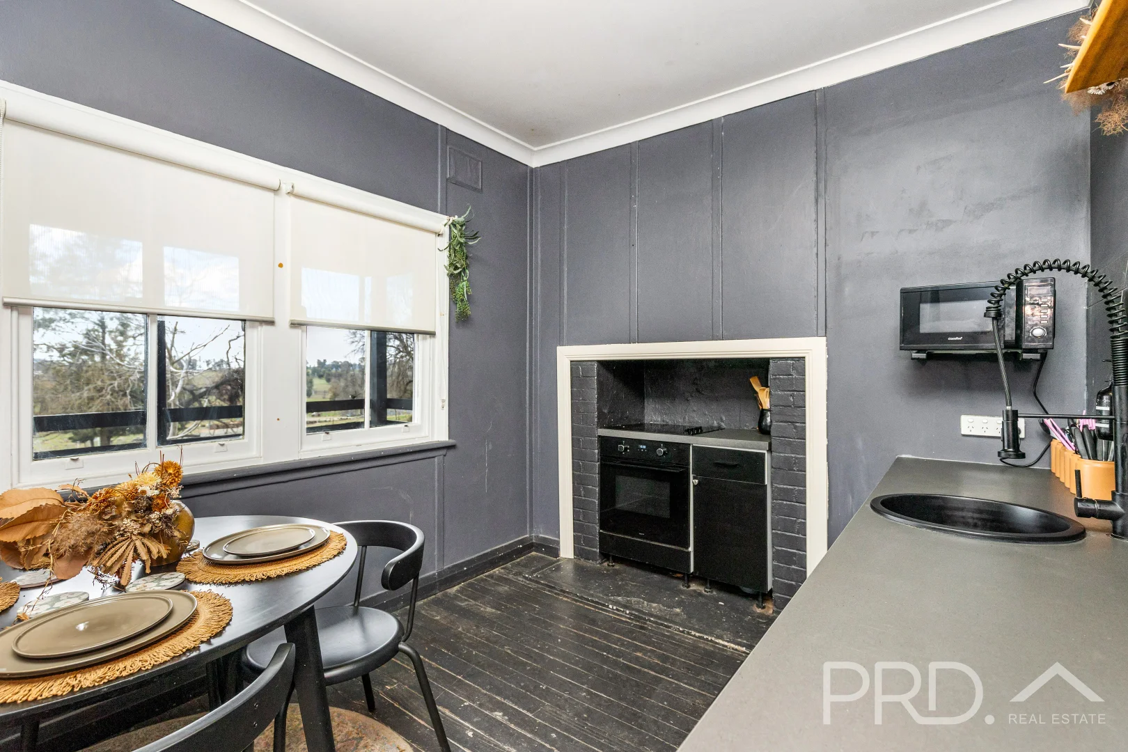 Additional image 4 of 95 Gedyes Road, Batlow NSW 2730