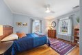 Additional image 27 of 56 Yale St, Winchester, MA, 01890