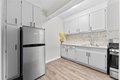 Additional image 22 of 230 Pelham Rd Apt 4L, New Rochelle, NY, 10805