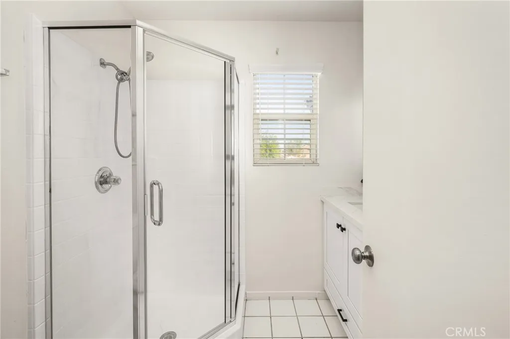 Additional image 34 of 14647 Green River Road, Victorville, CA 92394