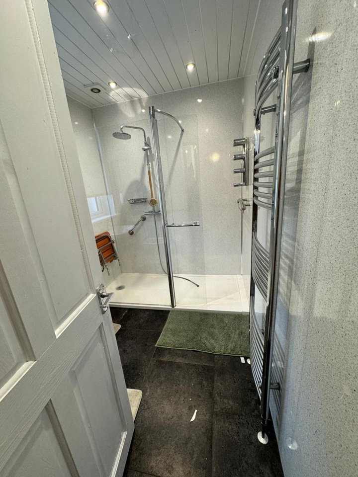 Additional image 20 of 3 Bed Detached House, Craggan Drive, G14, N1 7GU