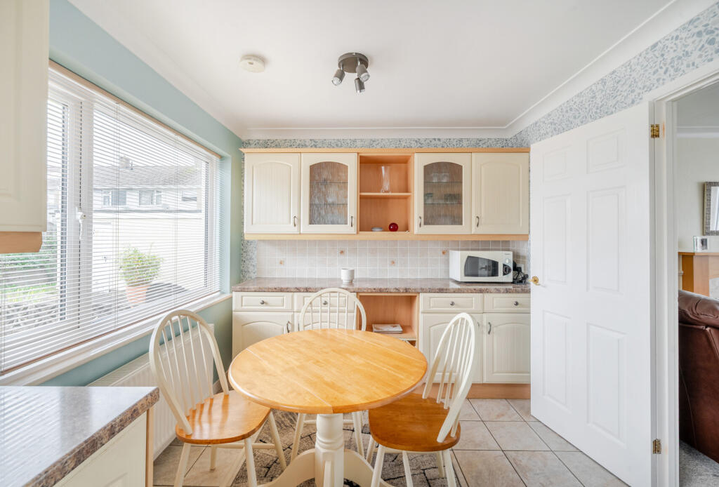 Additional image 5 of Charlton Park, Midsomer Norton, Radstock, Somerset, BA3