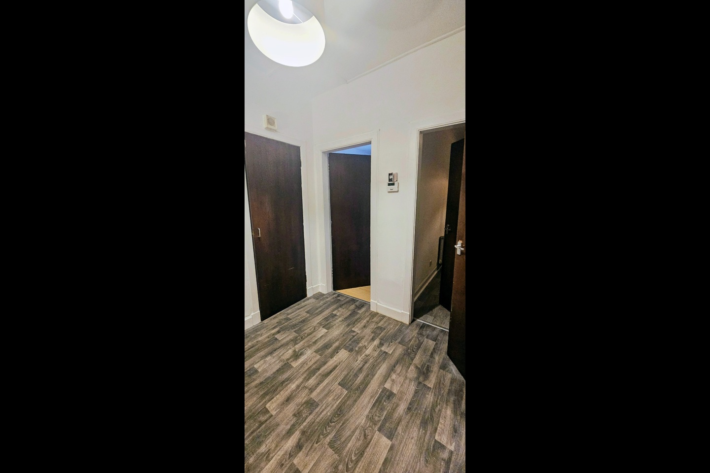 Additional image 12 of 2 Bed Flat, Ark Lane, G31, N1 7GU