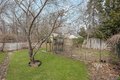 Additional image 6 of 50 Bayview Ave, East Islip, NY, 11730