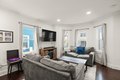 Additional image 5 of 16-18 Phelps St Unit 16-1, Salem, MA, 01970