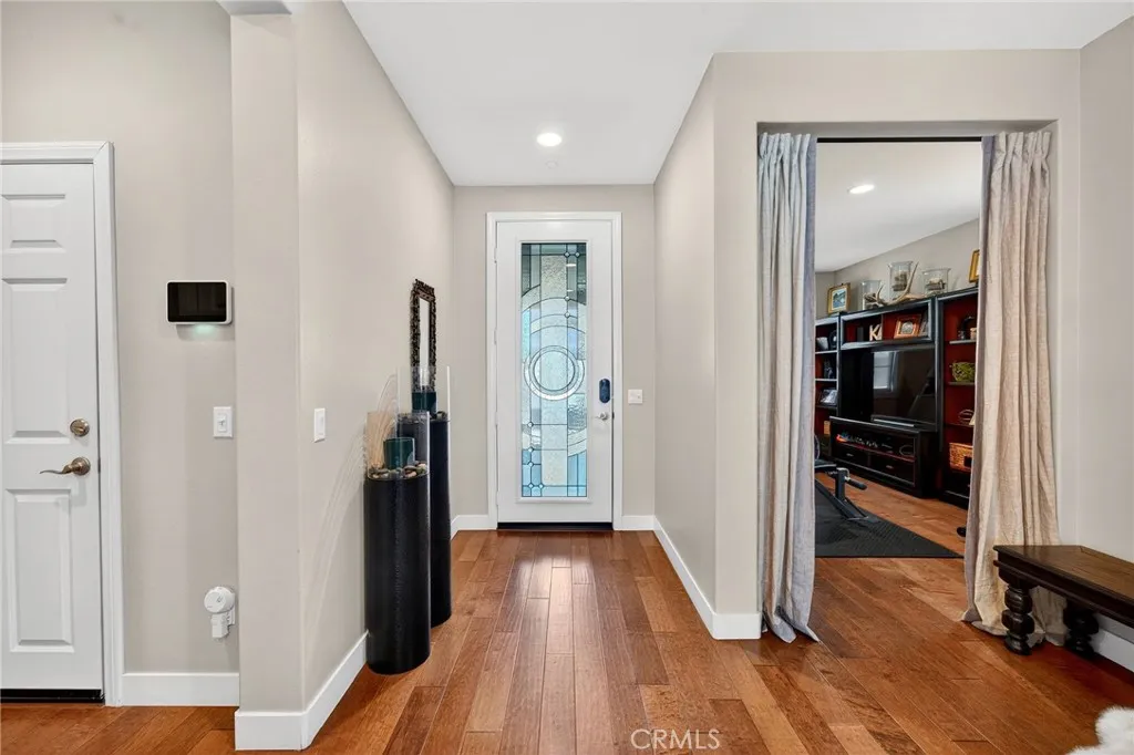 Additional image 76 of 39060 Lonesome Spur Cir, Temecula, CA 92591