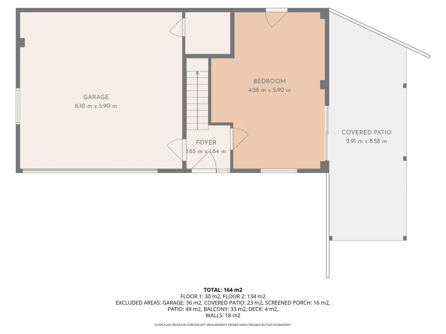 Additional image 29 of 8 Kerfoot Close, Tannum Sands QLD 4680