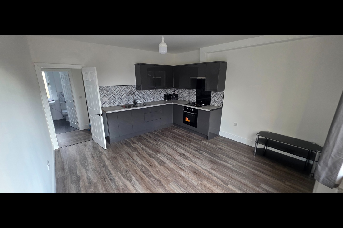 Additional image 8 of 2 Bed Flat, Mccallum Avenue, G73, N1 7GU