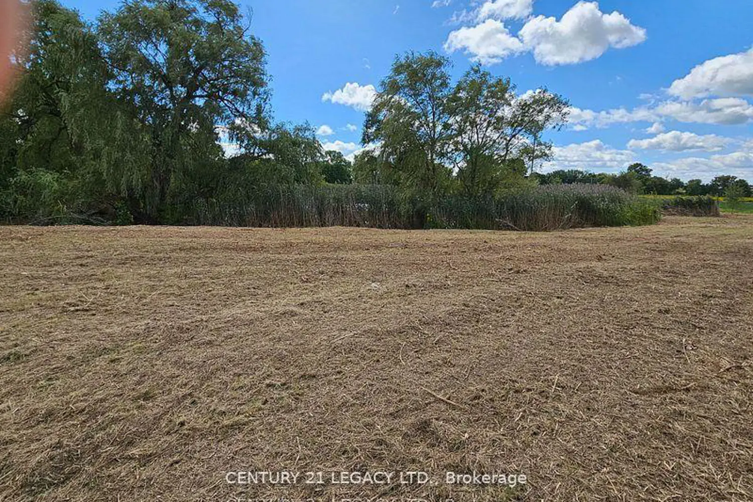 Additional image 2 of 1278 Hwy 5