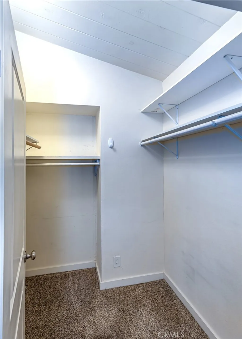 Additional image 22 of 13224 Sunnybrook Ln, La Mirada, CA 90638