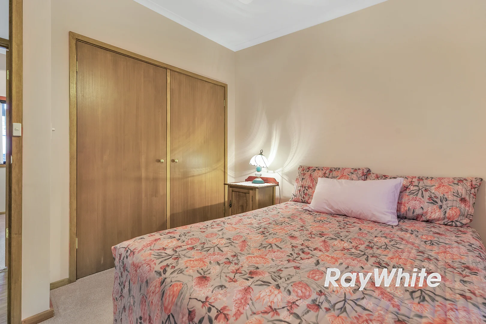 Additional image 9 of 25 Diggora Road, Rochester VIC 3561