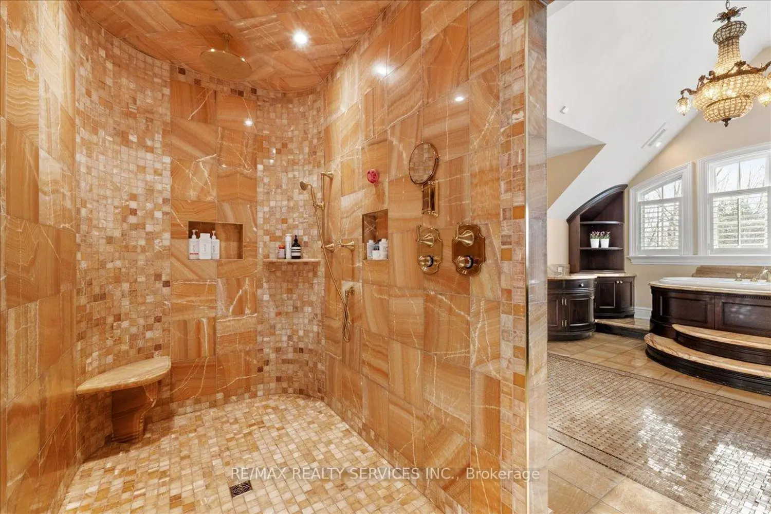 Additional image 9 of 574 Conservation Drive