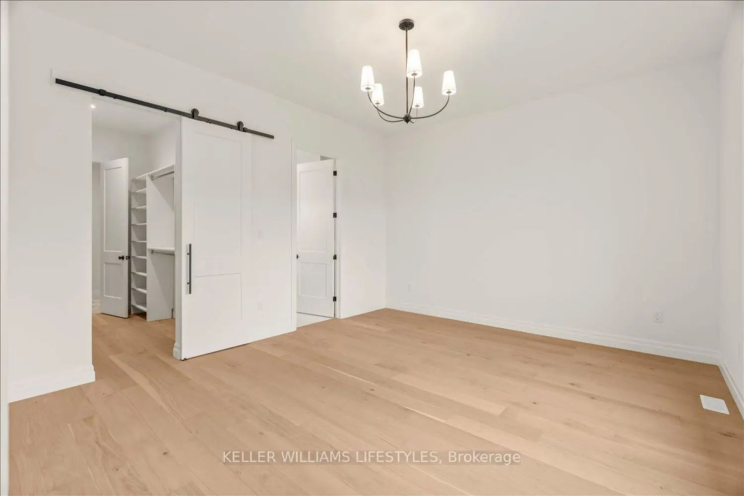 Additional image 9 of 126 Fraser Crescent