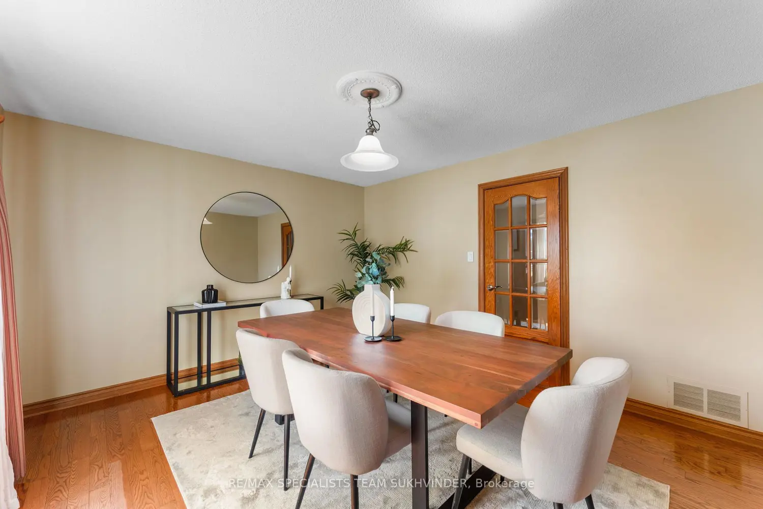 Additional image 6 of 445 Warren Road