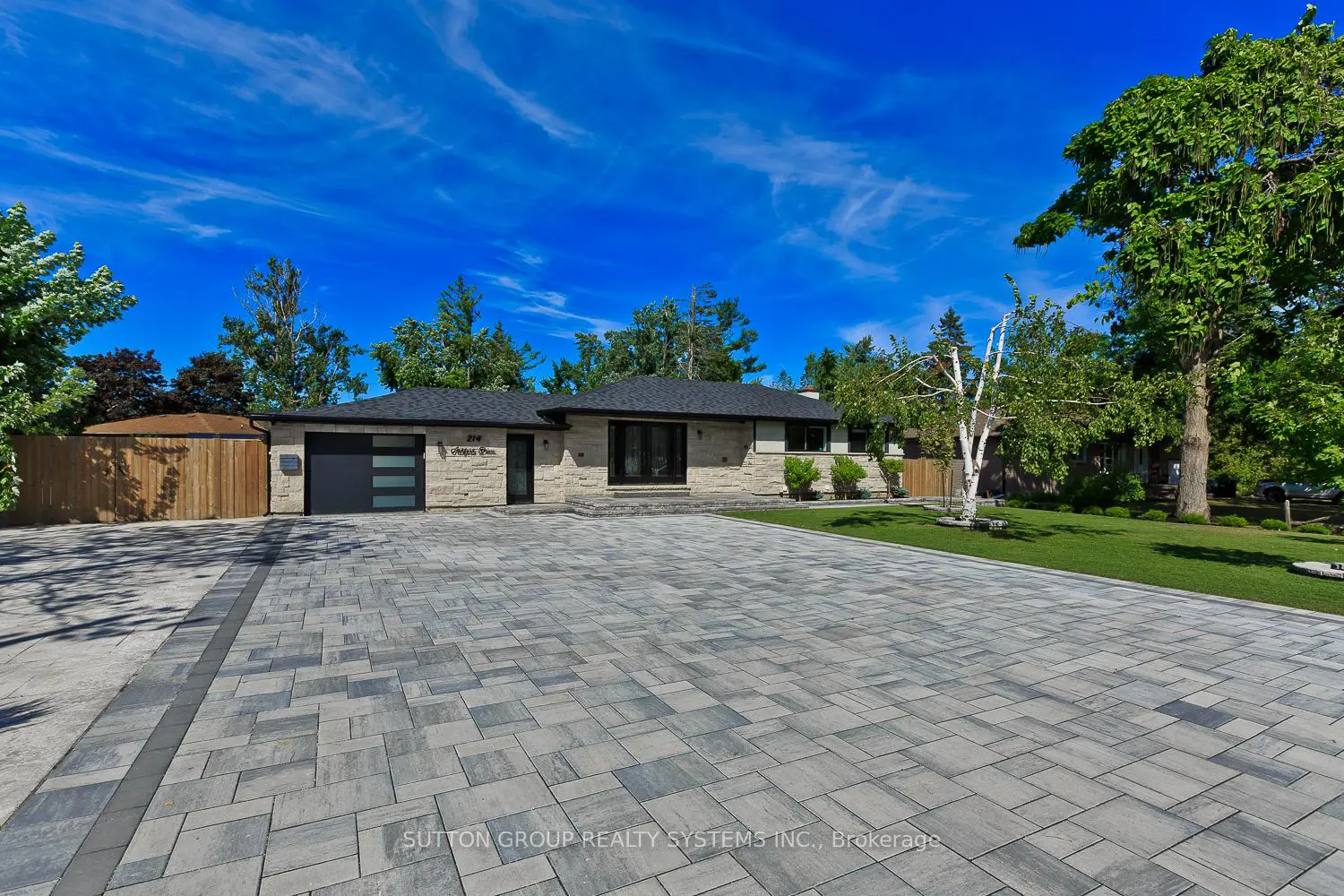 Additional image 2 of 214 Ashford Drive