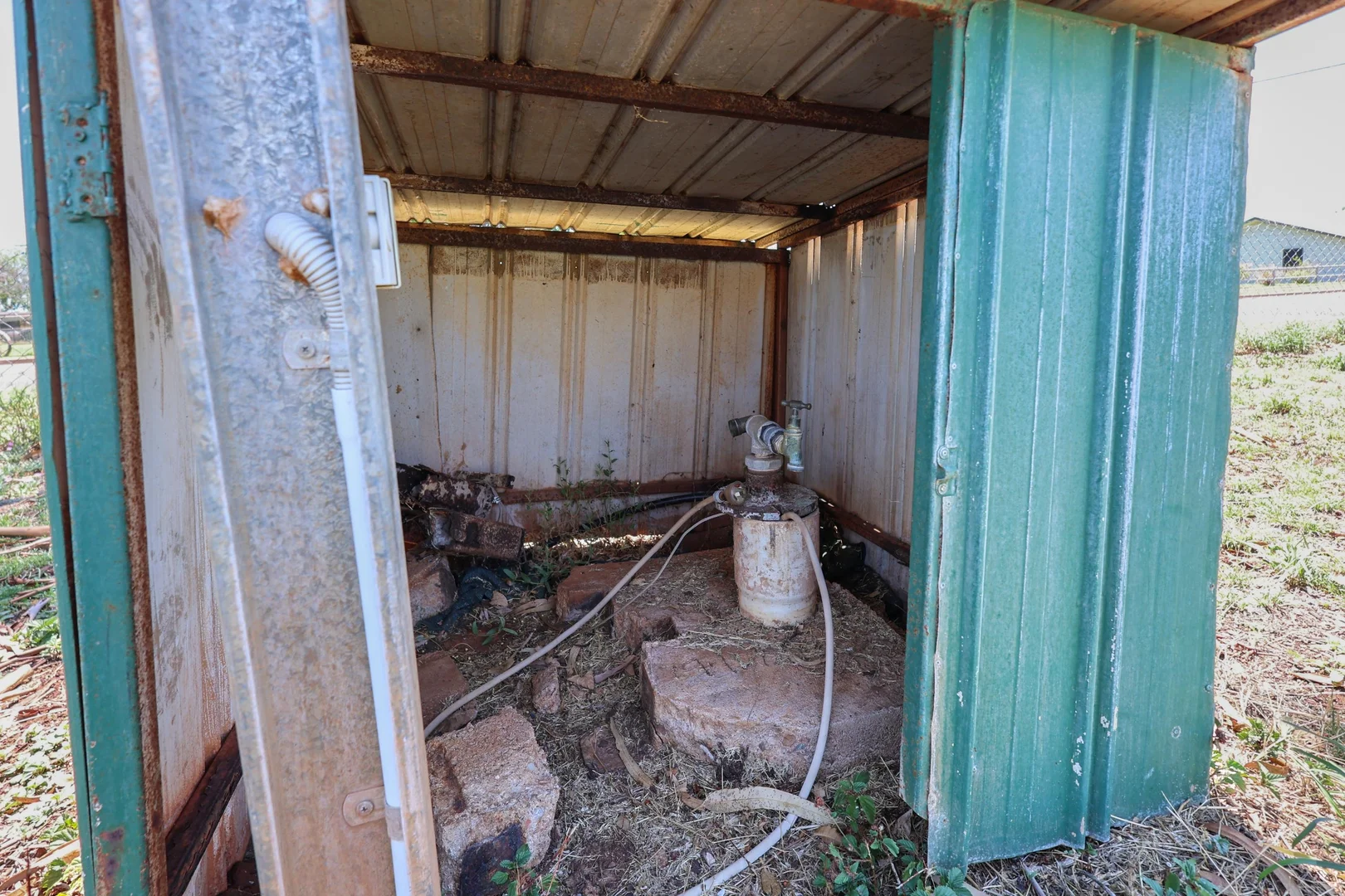 Additional image 19 of 25 Perkins St, Cloncurry QLD 4824