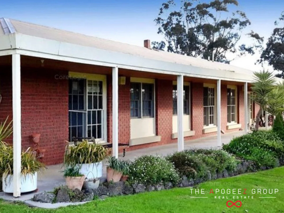 Additional image 8 of 141 Loch Street, Yarragon VIC 3823