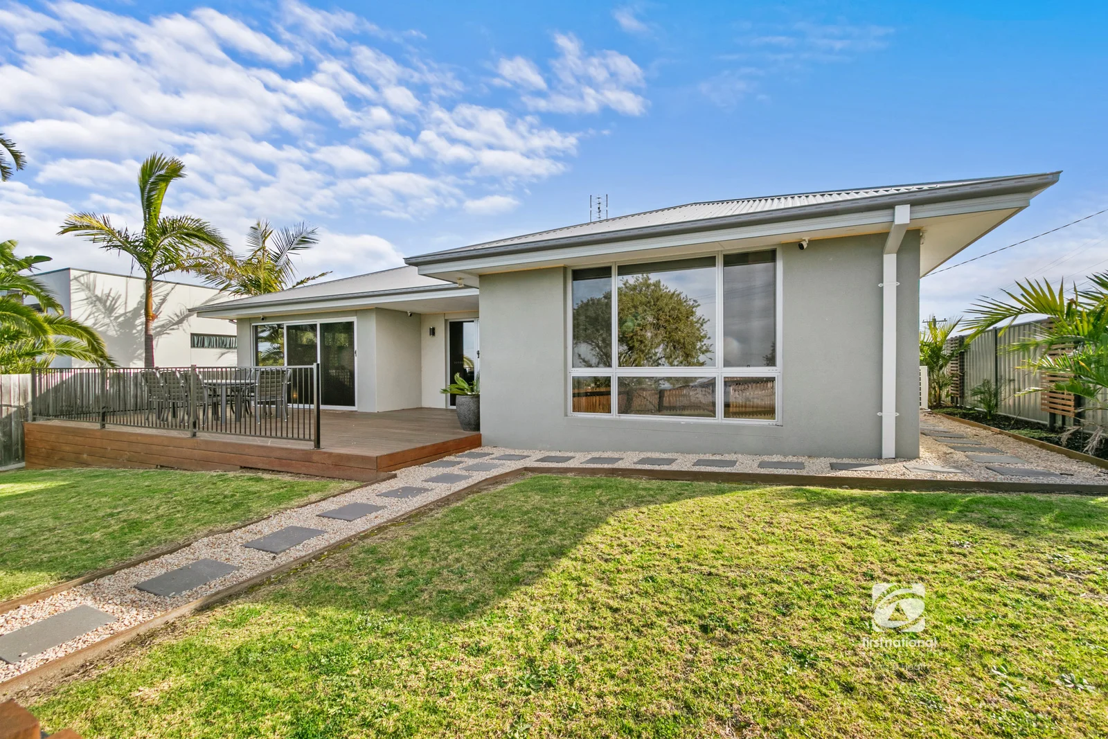 121 Myer Street, Lakes Entrance VIC 3909