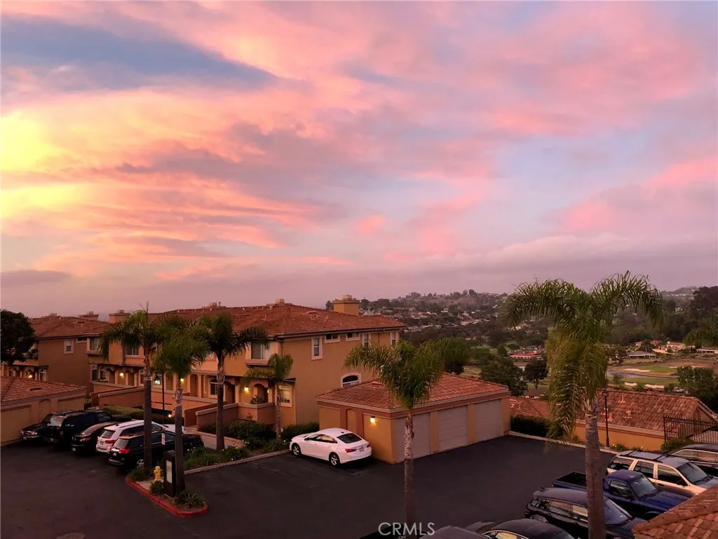 Additional image 24 of 30902 Clubhouse Drive Unit 3G, Laguna Niguel, CA 92677