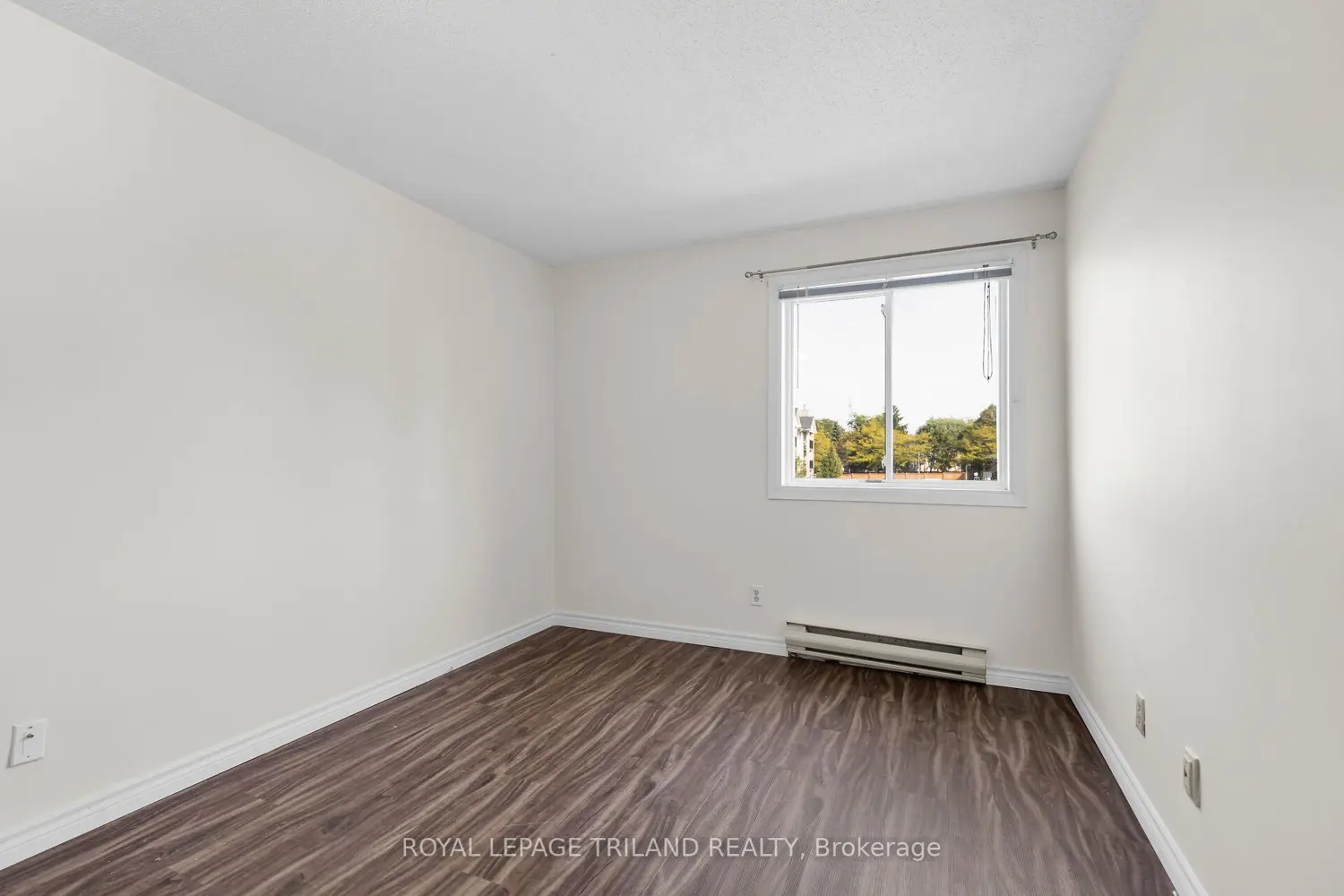 Additional image 11 of 737 Deveron Crescent 310