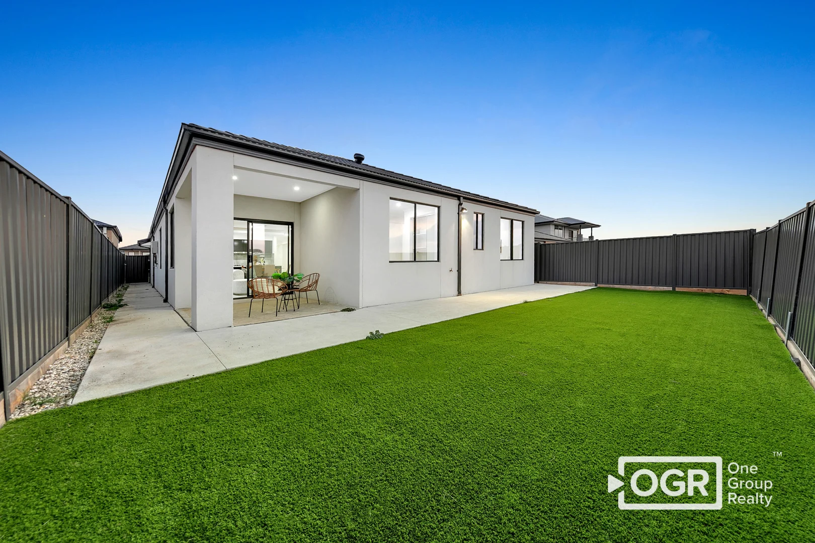 Additional image 15 of 7 Kingston Street, Kilmore VIC 3764