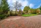 Additional image 31 of Etton Road, Cherry Burton, Beverley