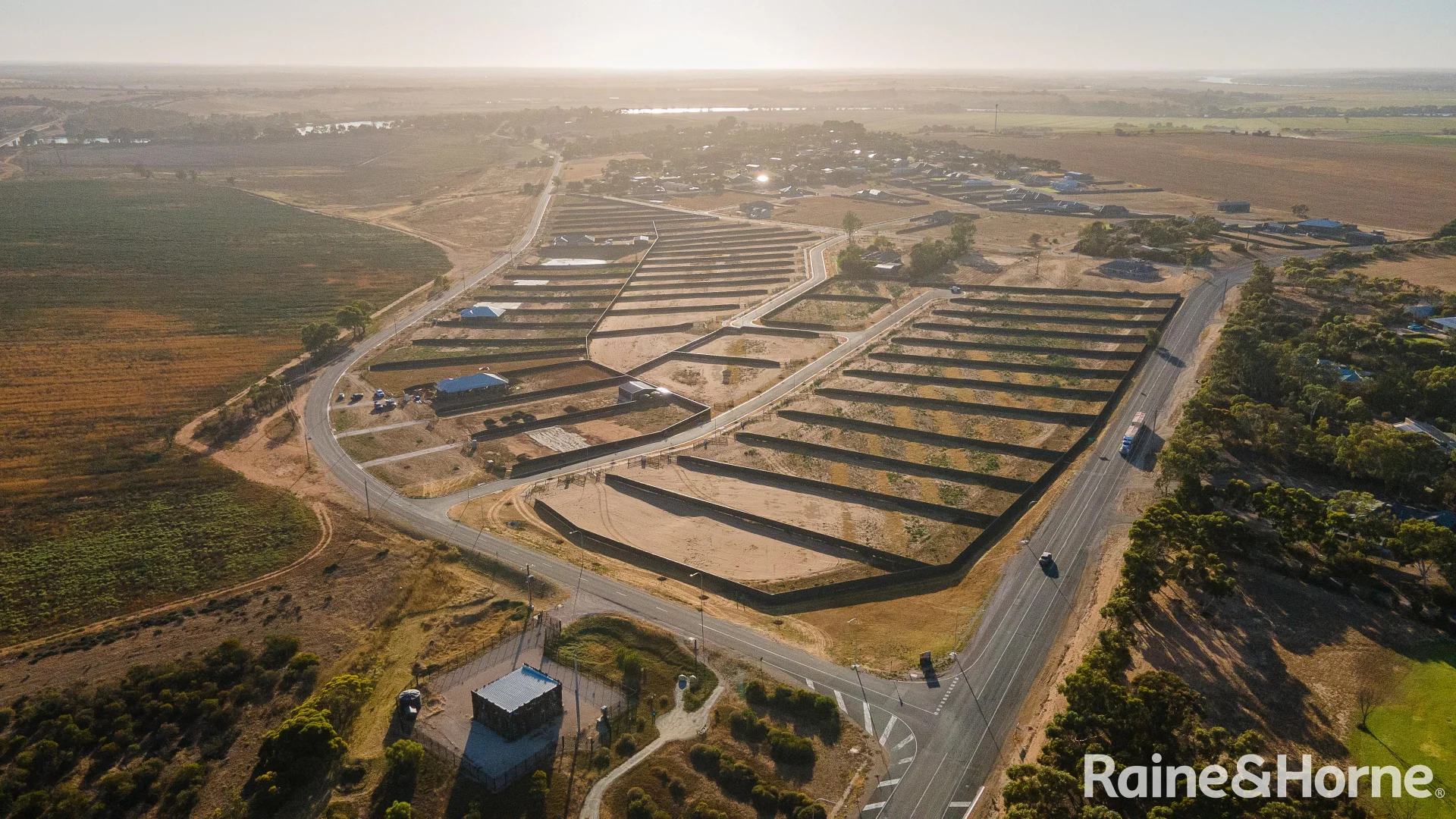 Additional image 10 of Lot 47 Swanport Village, Swanport SA 5253