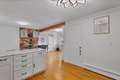 Additional image 8 of 24 Herbert St, Longmeadow, MA, 01106