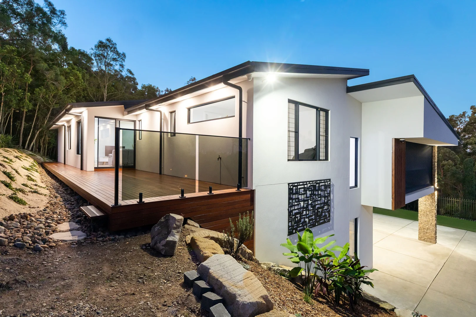 Additional image 6 of 11 Brushwood Drive, Parkwood QLD 4214