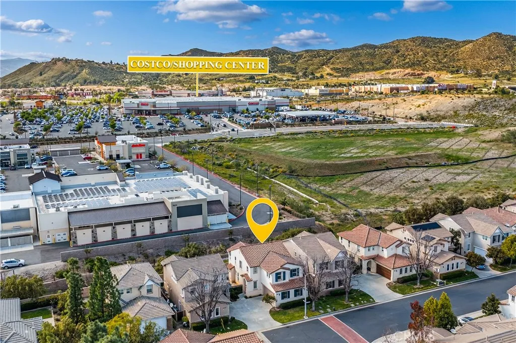 35899 Gatineau St, Murrieta, CA 92563