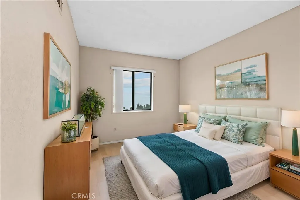 Additional image 15 of 1126 Pebblewood Dr, Diamond Bar, CA 91765