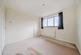 Additional image 11 of Barry Avenue,  Bicester,  Oxfordshire,  OX26