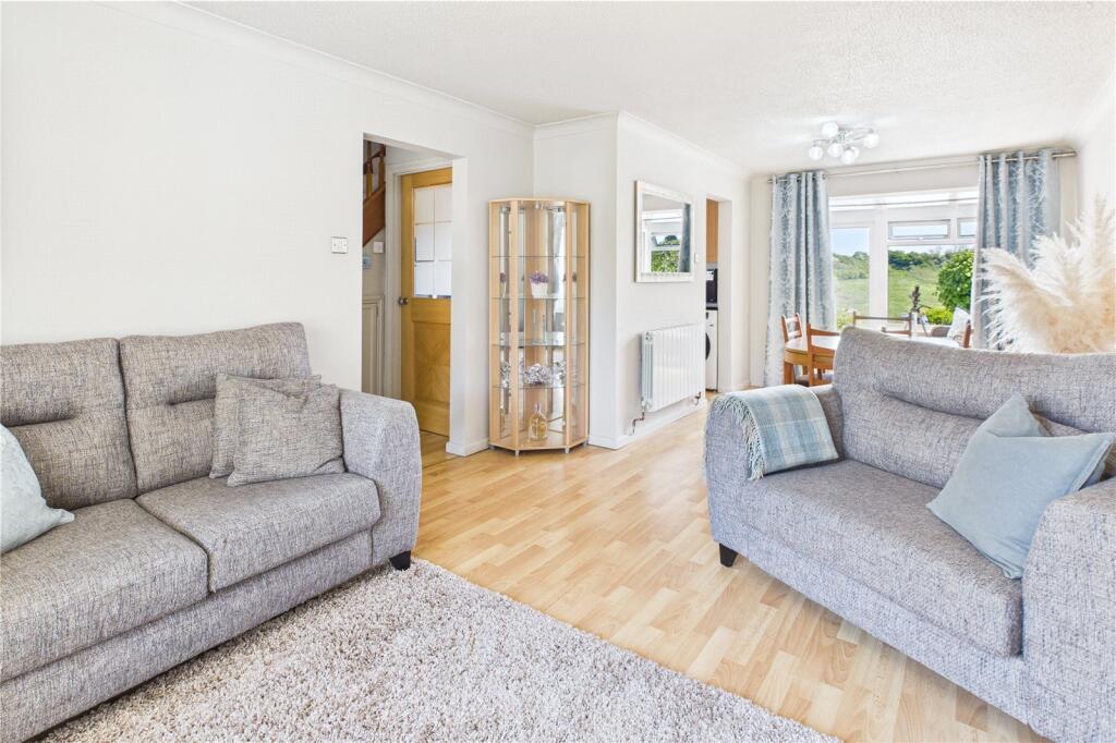Additional image 6 of Waterford Park, Westfield, Radstock, Somerset, BA3