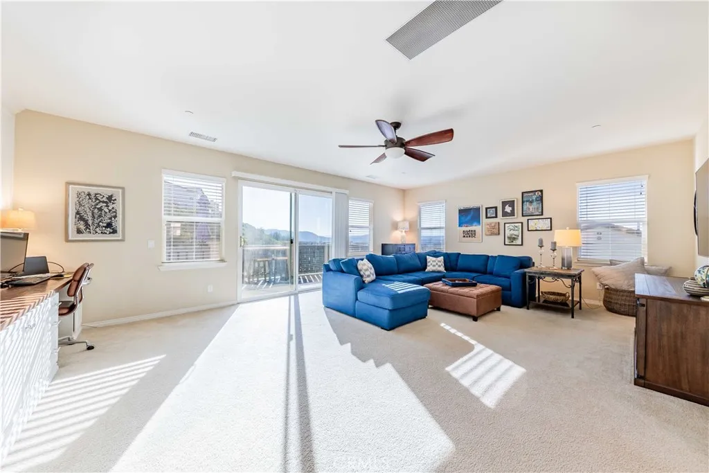 Additional image 40 of 44343 Revana St, Temecula, CA 92592