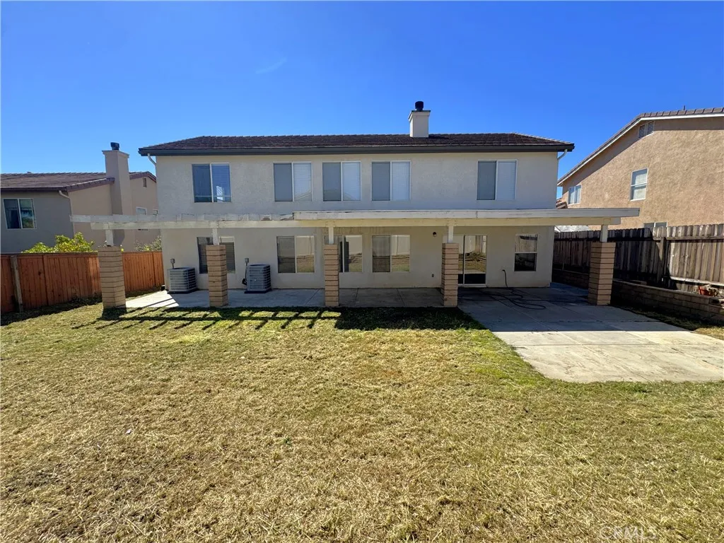 Additional image 28 of 22866 Charles Street, Wildomar, CA 92595