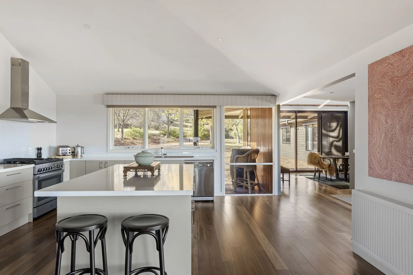 Additional image 6 of 696 Glenroy Road, Merrijig VIC 3723