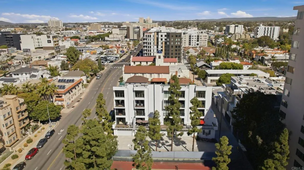 Additional image 42 of 3641 6th Avenue, San Diego, CA 92103