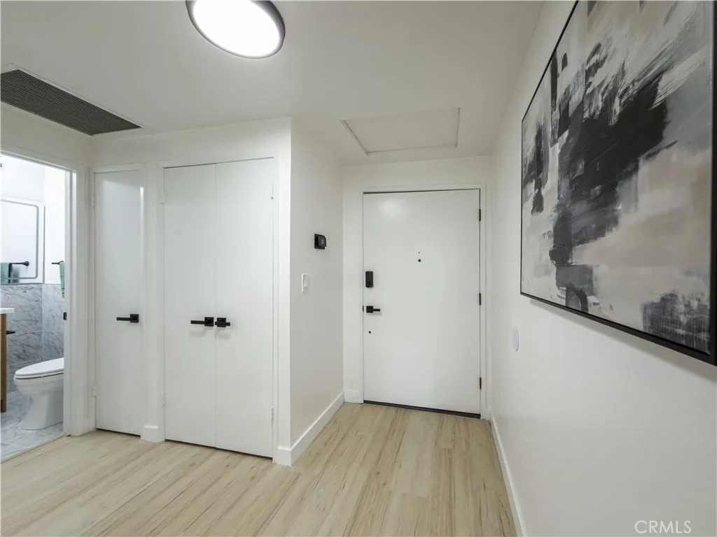 Additional image 6 of 1944 Glendon Unit 209, Los Angeles, CA 90025