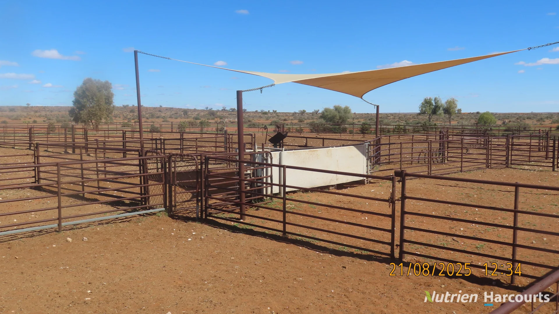 Additional image 17 of * Kayrunnera Station, 1944 Kayrunnera Road, Mutawintji NSW 2880