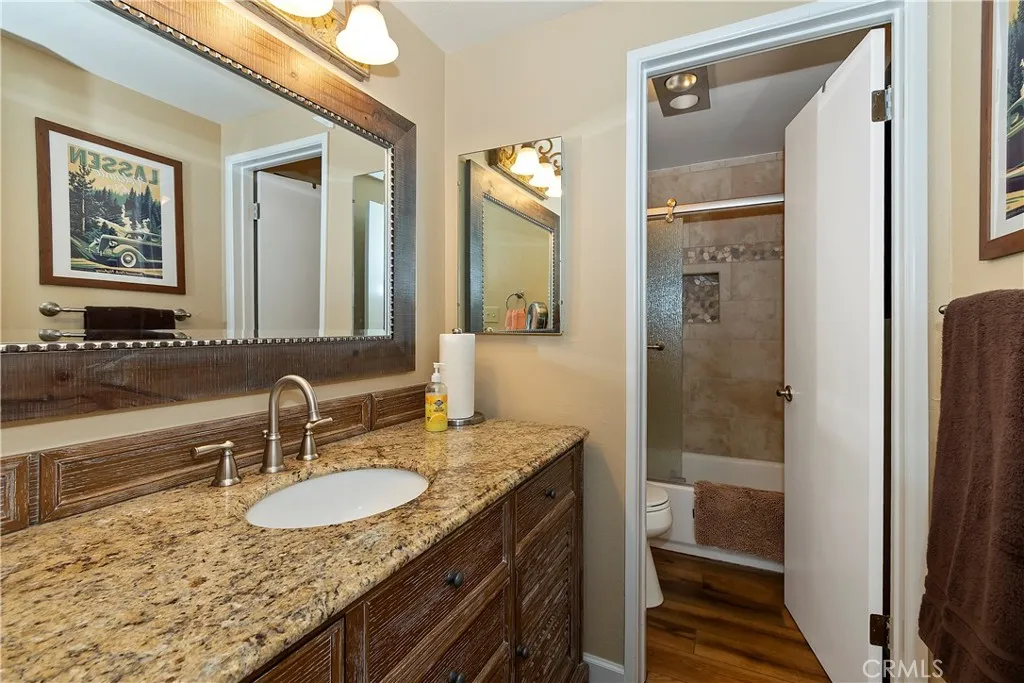 Additional image 15 of 27821 Peninsula Dr. #416, Lake Arrowhead, CA 92352