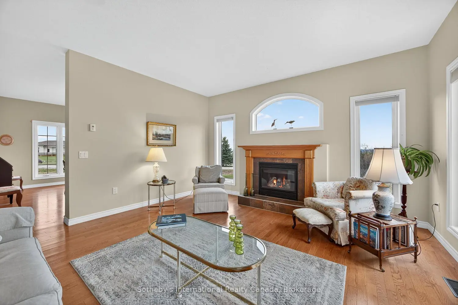 Additional image 16 of 108 Ridgecrest Lane