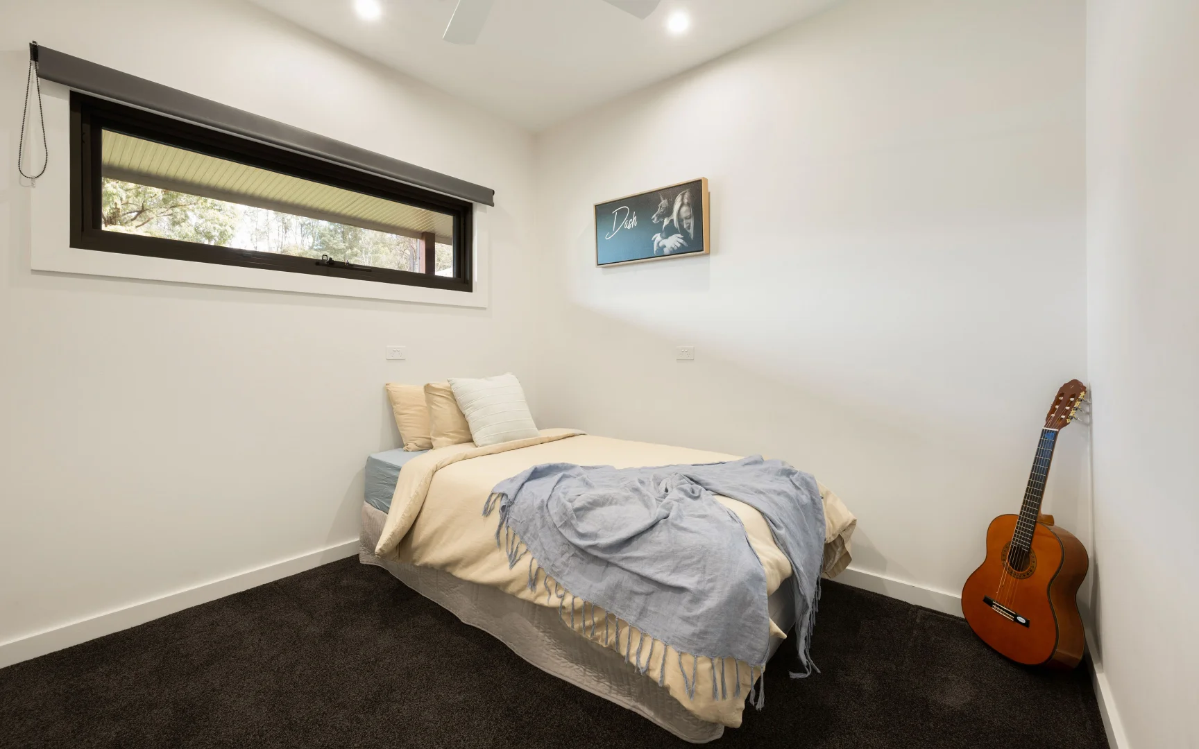 Additional image 19 of 67 Jagoes Gully Road, Wandiligong VIC 3744