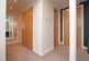 Additional image 12 of 14/13 Hermand Crescent, Slateford, Edinburgh, EH11 1LP