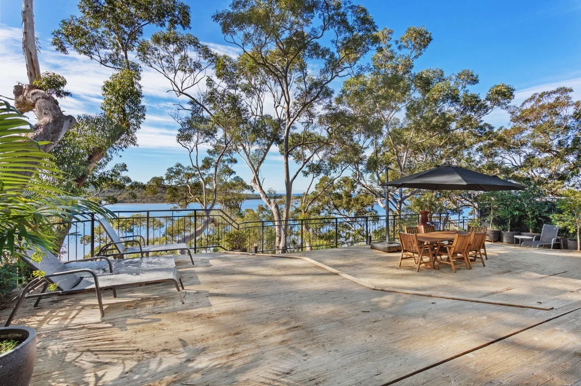 Additional image 3 of 5 Lauff Road, Smiths Lake NSW 2428