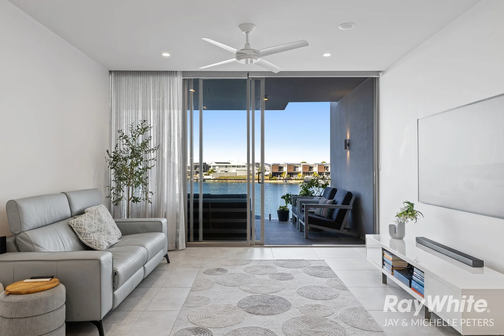 Additional image 4 of 202/11 Aqua Street, Newport QLD 4020