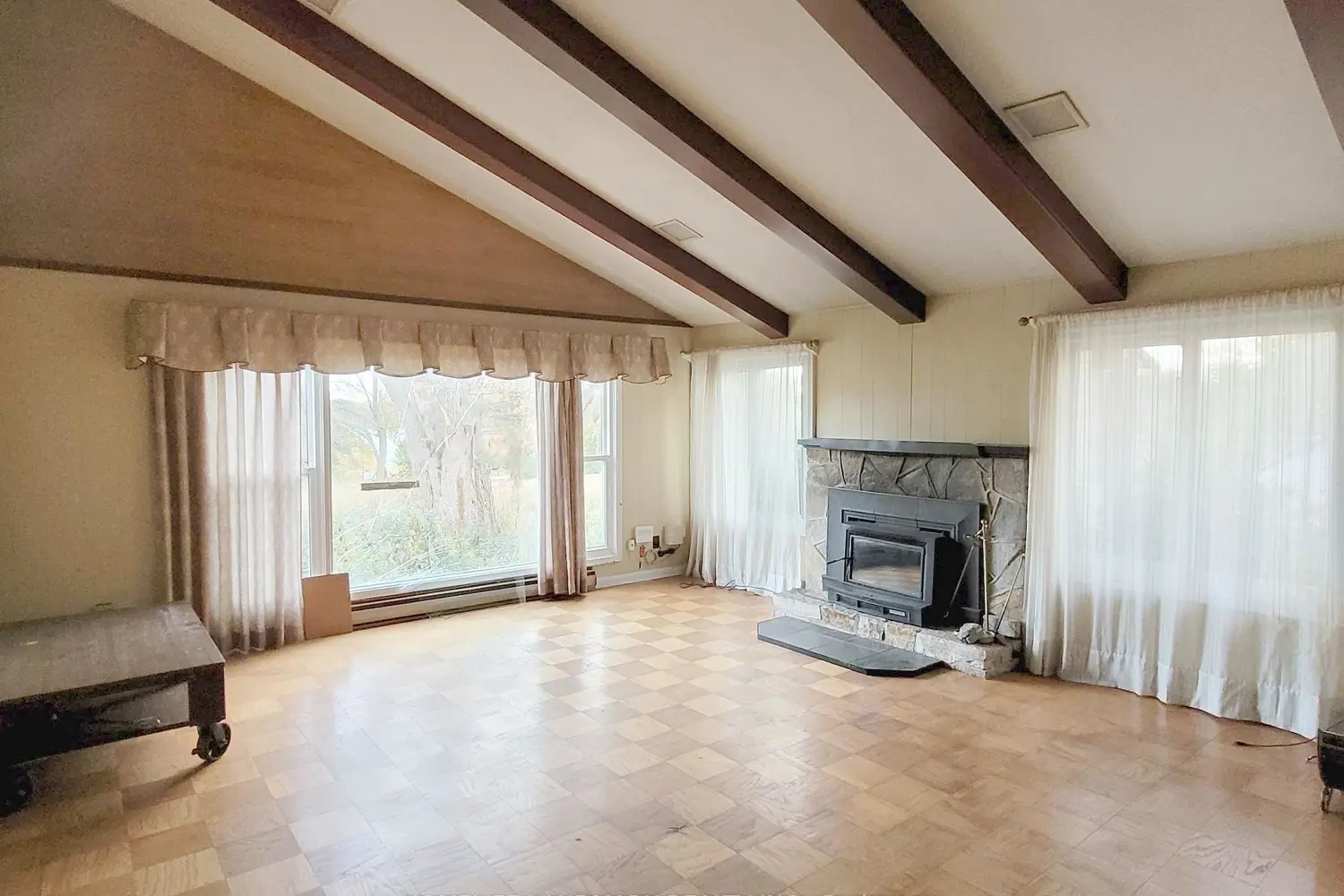 Additional image 2 of 4209 Bath Road