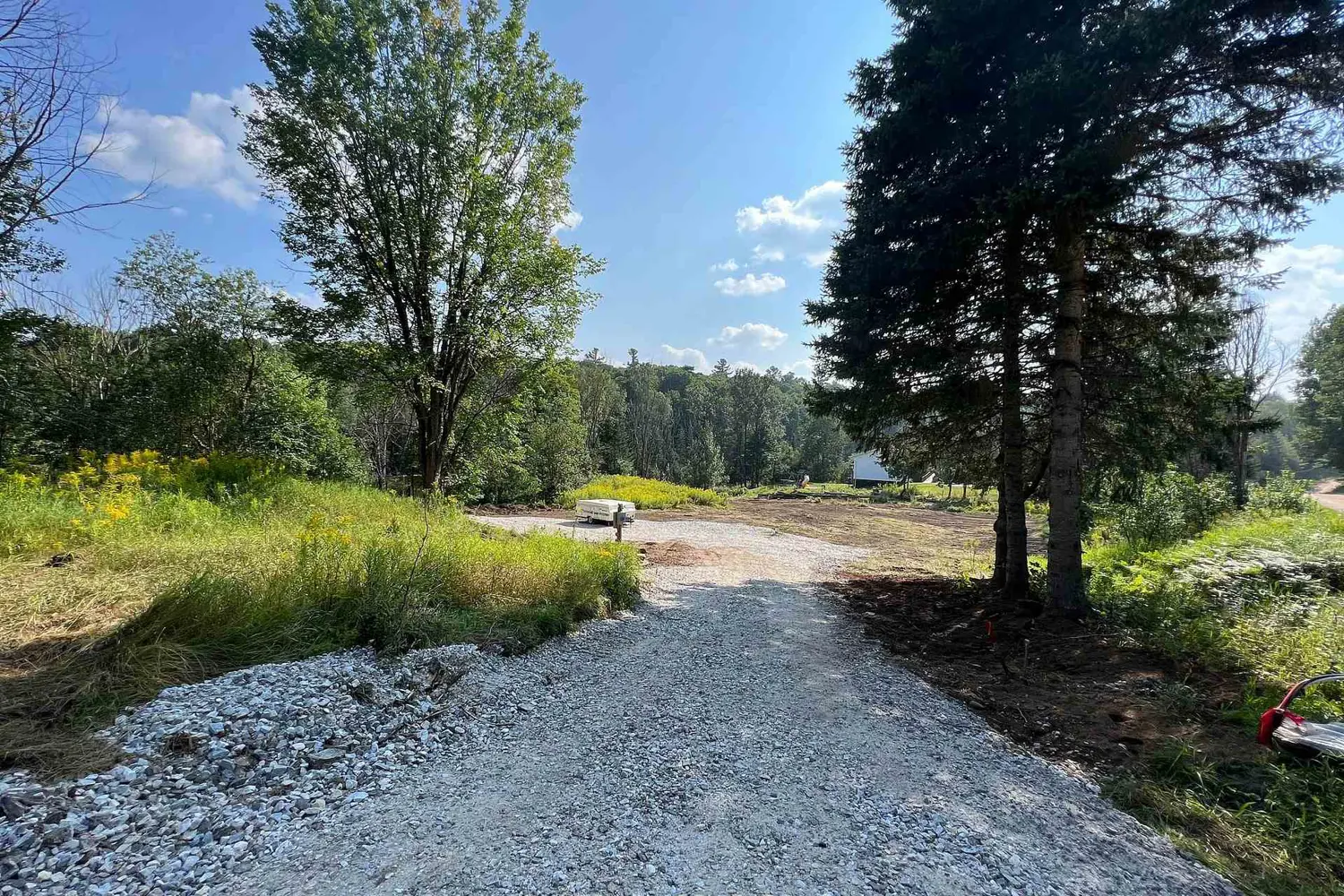 Additional image 9 of 634 Lower Turriff Road