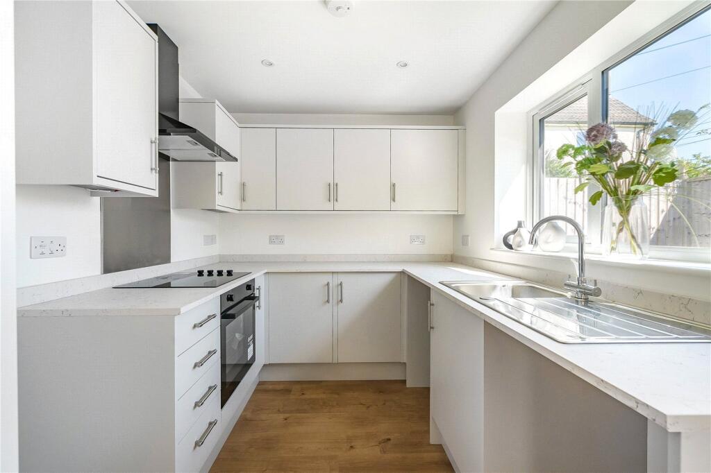 Additional image 20 of Park Hayes, Leigh upon Mendip, Somerset, BA3