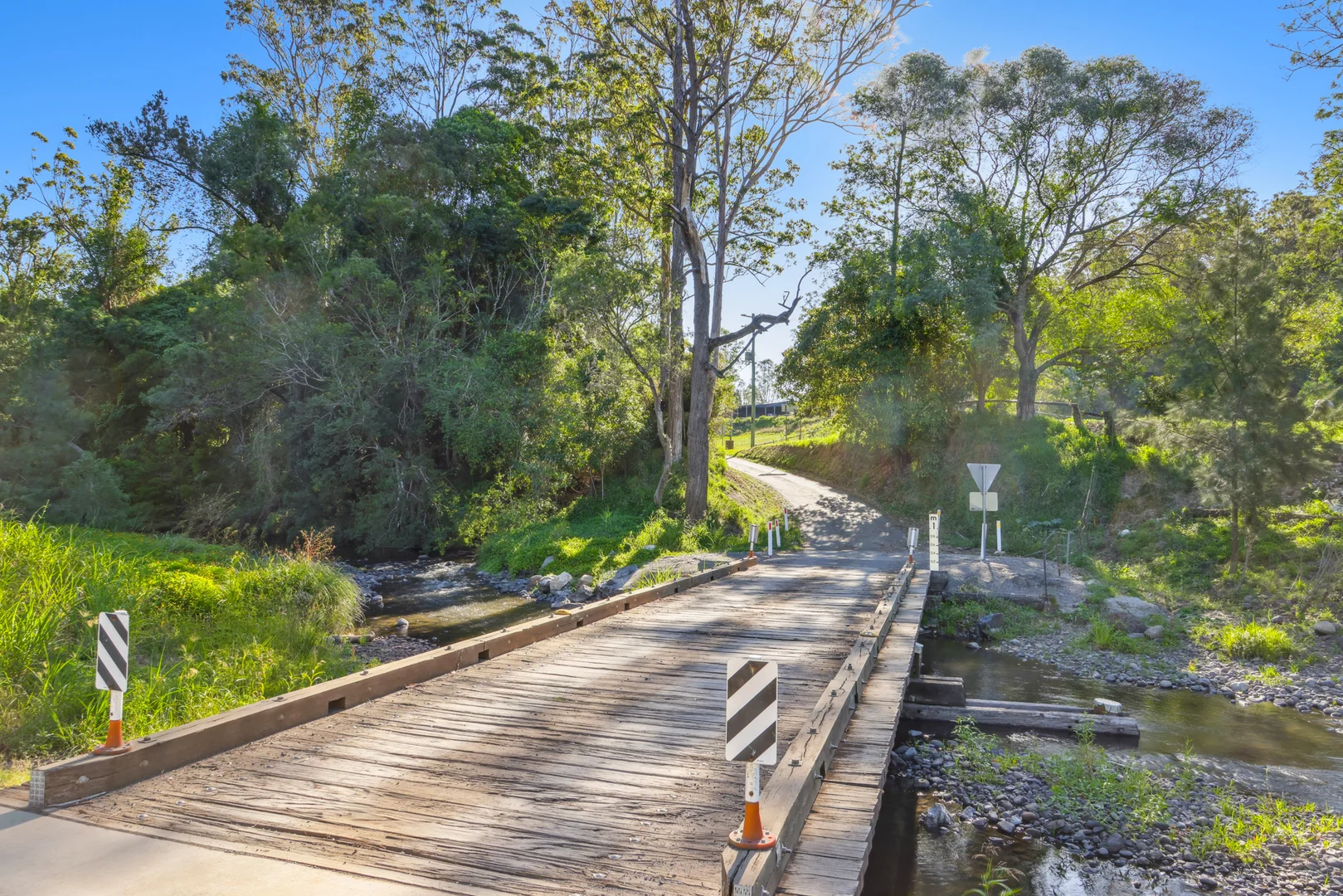 Additional image 12 of 66 Double Crossing Road, Canungra QLD 4275