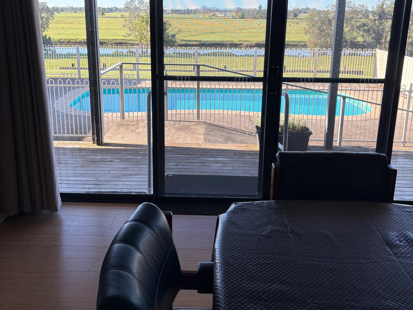 Additional image 5 of 66 Goulds Ln, Clybucca NSW 2440